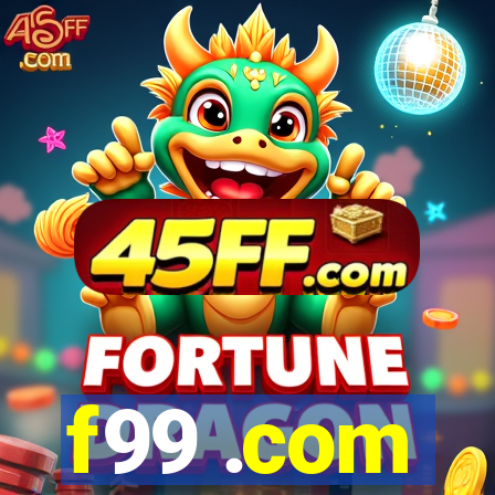 f99 .com